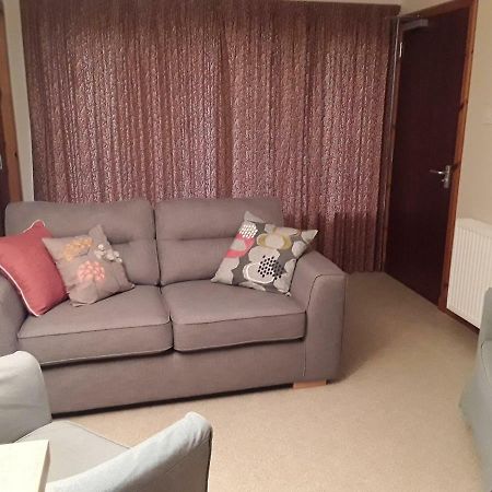 The Pally - Behind 13 Palace Road, Kirkwall, Orkney - Stl Or00122F Eksteriør bilde