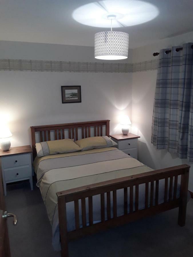 The Pally - Behind 13 Palace Road, Kirkwall, Orkney - Stl Or00122F Eksteriør bilde