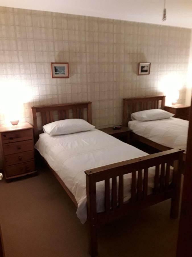 The Pally - Behind 13 Palace Road, Kirkwall, Orkney - Stl Or00122F Eksteriør bilde